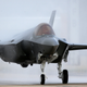 Illustration for article titled The Pentagon's New List of F-35 Bugs Is Predictably Awful